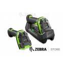 Máy quét mã vạch công nghiệp Zebra DS3608-DP (DS3608-DP3U4602ZVW)